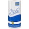 Scott Scott Kitchen Paper Towels, 128 Sheets, White, 20 PK KCC41482CT - alternate 1